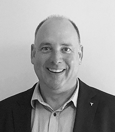 Russell Naylor